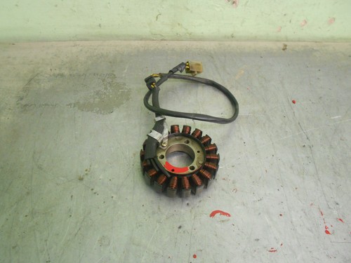 Honda dylan 125 generator - ,