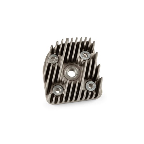 Stage6 streetrace cast iron - streetrace,