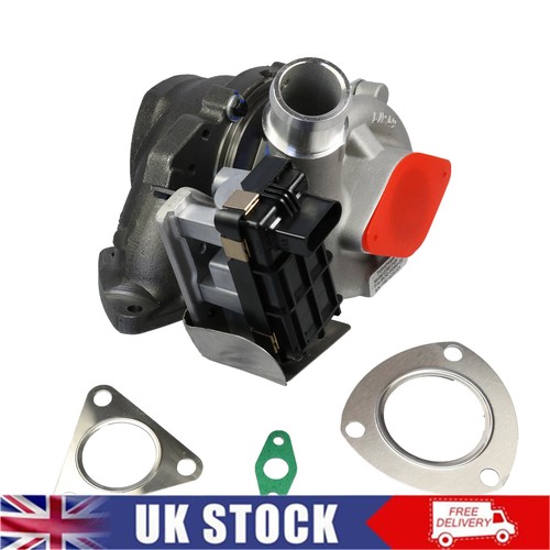 For ford transit mk8 - ford, ranger