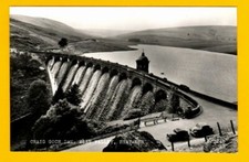119411+  Postcard  RHAYADER