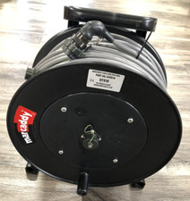 Marcaddy Cable Reel GT310 with