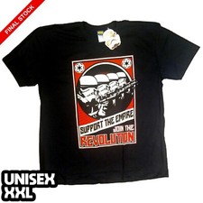 Star Wars T Shirt XXL