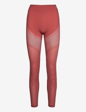 Wolford Zen Leggings Currant
