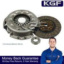 KGF Clutch Kit Fits Nissan