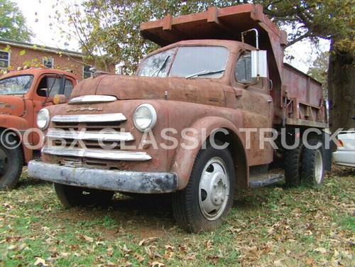 8x10 photo vintage 1949 - photo:vintage,