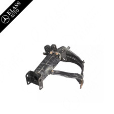 Mercedes CLS 320 cdi W219 Left