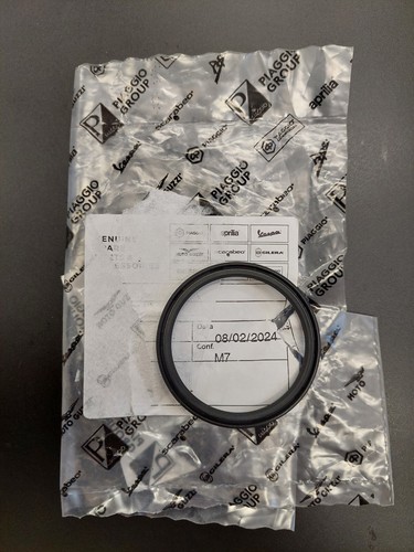 431089 oil seal - oil,