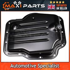 Vauxhall Astra H 1.7 CDTi