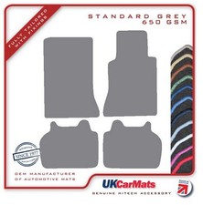 Fits Mercedes E Class W124