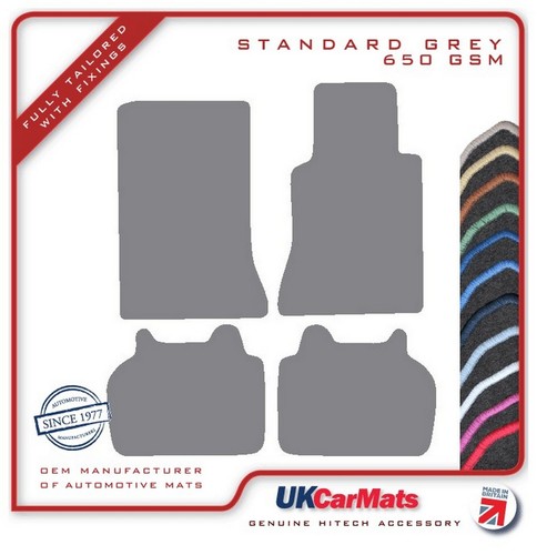 Fits mercedes class w124 - e,