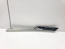 VOLKSWAGEN PASSAT B8 INTERIOR