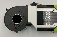 Nvidia tesla p40 - nvidia, v100