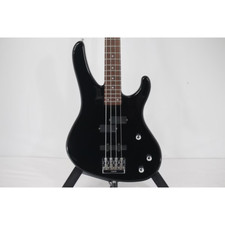 Auth WASHBURN PB-1250 Bass