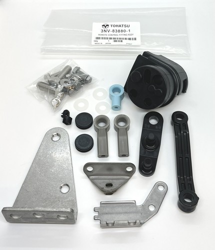 Tohatsu mfs25c mfs30c - mfs25c,