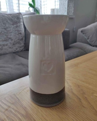 Next vase 20cm - next, tall