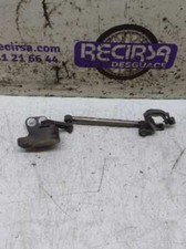 2R8313DO34AC sensor JAGUAR XF