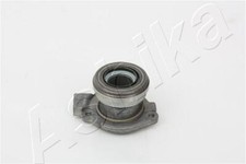 ASHIKA 90-0W-W08 Clutch