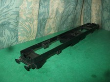 HORNBY INTERCITY IC225 CLASS