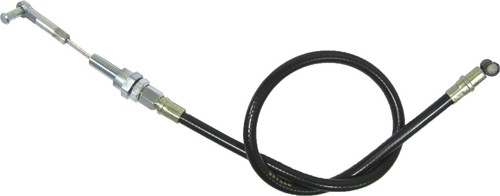Front brake cable piaggio - front,