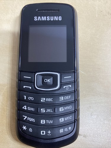 Good condition samsung - good, gt