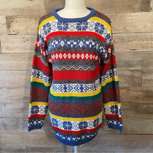 Vintage tan jay - tan,