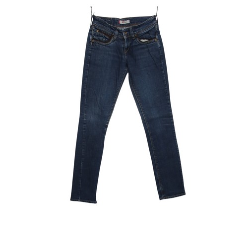 Levi 571 slim fit - levi's,