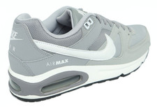 Nike Air Max Command Mens