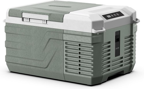 Alpicool nl9 compressor car - alpicool,