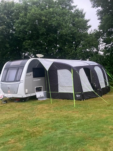 Leisurewize lwa32 skyliner 420 - leisurewize,