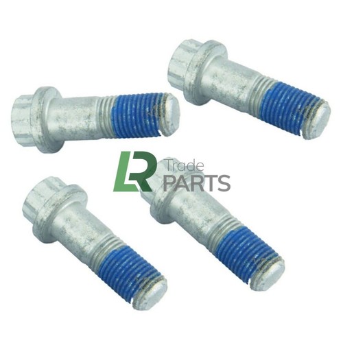 Brake caliper bolts bolt - brake,
