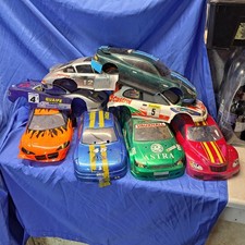 1/10 Onroad Rc Car Bodys