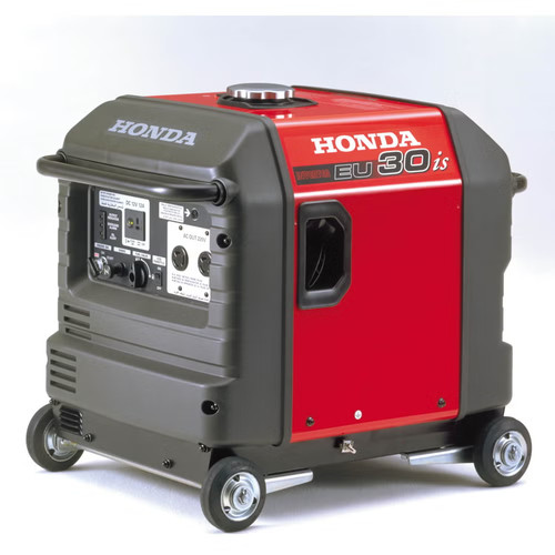Genuine honda eu30is - honda,