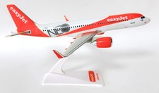 Airbus A320neo Easyjet