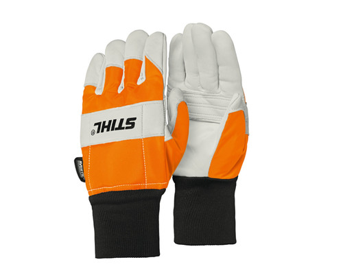 Stihl function protect - stihl,