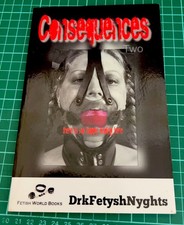 Consequences Two by