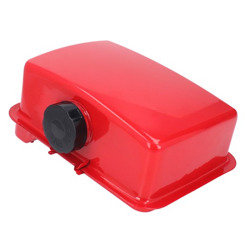 There video of engine - video,