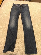 Timberland Jeans 32 W Mens