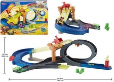 Fisher Price Disney Mickey