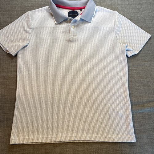 Guide london premium men - guide,