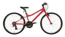 Carrera Saruna Junior 24 inch