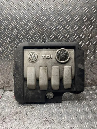 Passat variant 3c5 - variant, b6