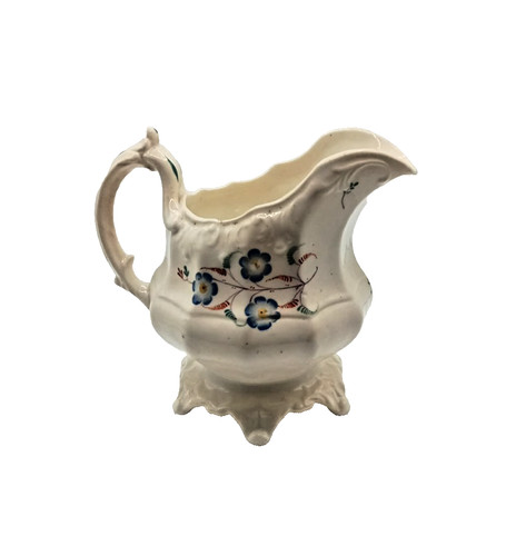 Antique 19th goodwin - goodwin, &