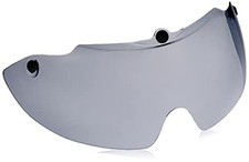 OGK Kabuto AR-3 Shield Bicycle