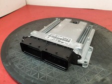 JAGUAR F TYPE ENGINE