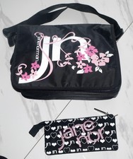 Vintagw YK2 Jane Norman Bag +