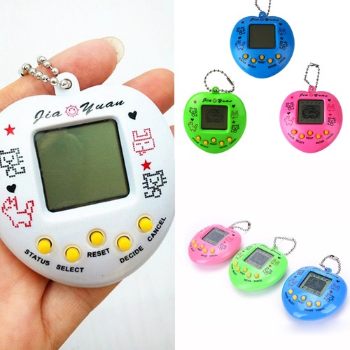Lovely electronic pets toys - lovely,
