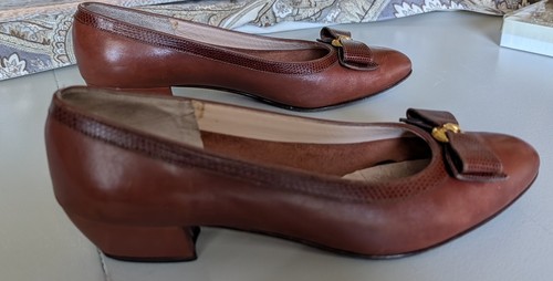 Vintage vara salvatore - vara,