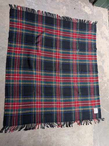Highland home industries - home, 100%