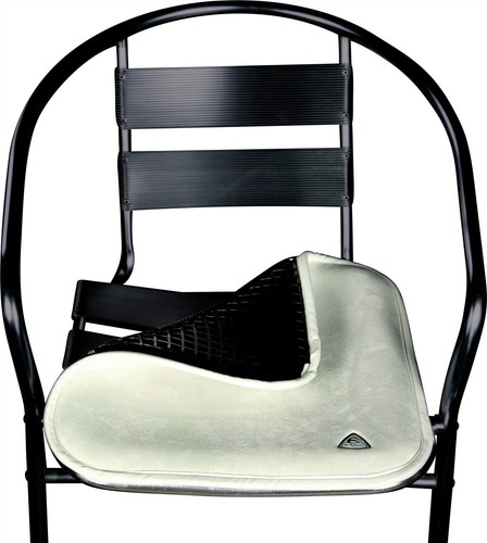 Acavallo chair gel - acavallo,