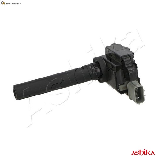 Ignition coil 801 for - 78-08-801,